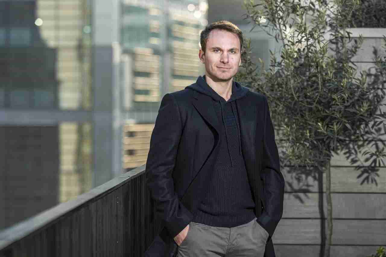 摄氏度、泰达币与诉讼:从纽约看加密货币的法律纷争 - php中文网